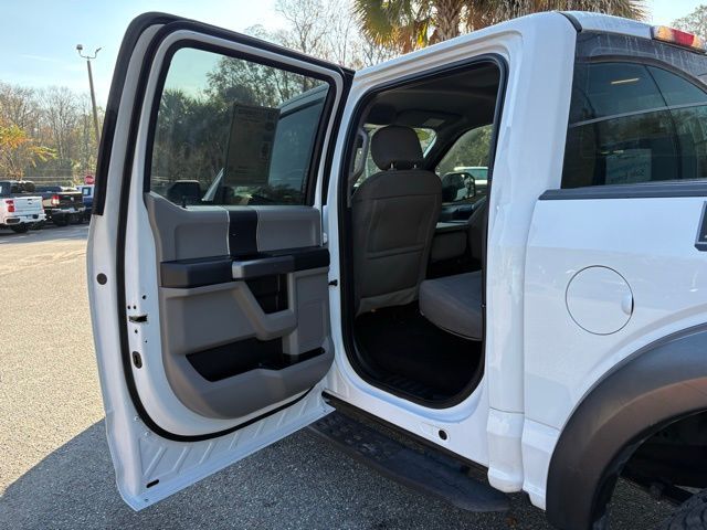 2018 Ford F-150 XLT Jacksonville FL