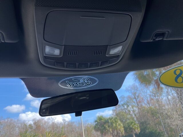 2018 Ford F-150 XLT Jacksonville FL