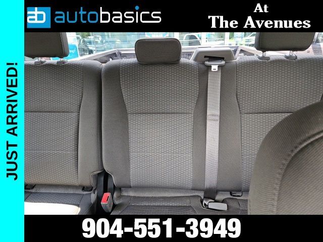 2018 Ford F-150 XLT Jacksonville FL