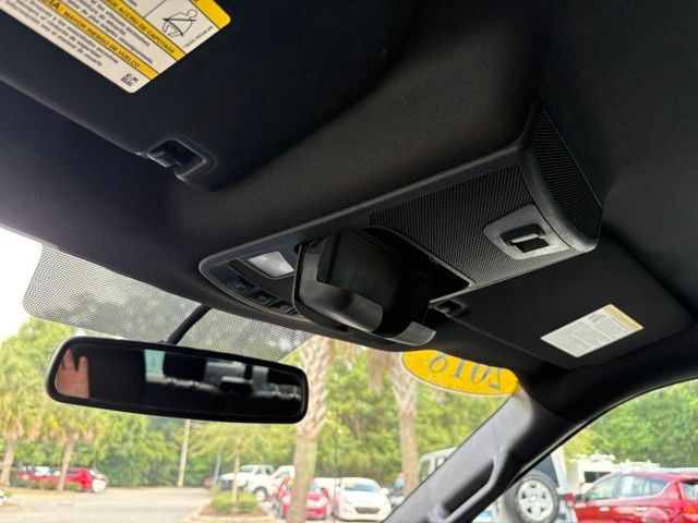2018 Ford F-150 XLT Jacksonville FL