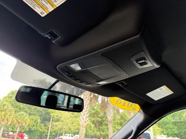 2018 Ford F-150 XLT Jacksonville FL