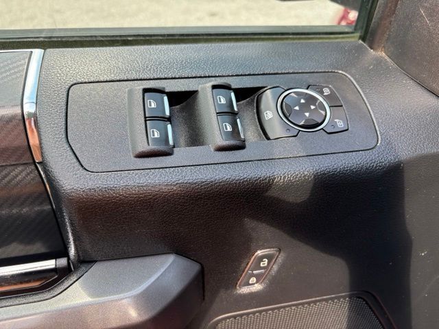 2018 Ford F-150 XLT Jacksonville FL