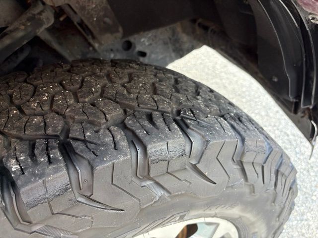 2018 Ford F-150 XLT Jacksonville FL