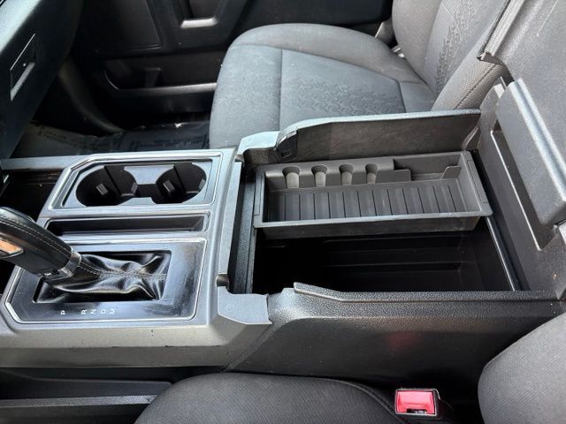 2018 Ford F-150 XLT Jacksonville FL