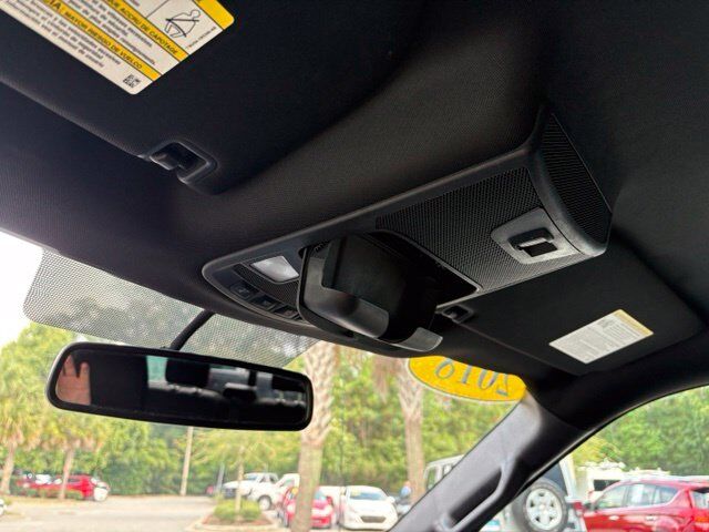2018 Ford F-150 XLT Jacksonville FL