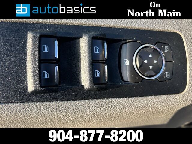 2018 Ford F-150 XLT Jacksonville FL