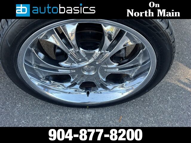 2018 Ford F-150 XLT Jacksonville FL