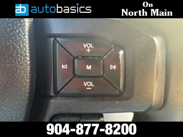 2018 Ford F-150 XLT Jacksonville FL