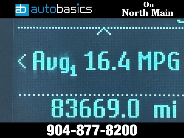 2018 Ford F-150 XLT Jacksonville FL