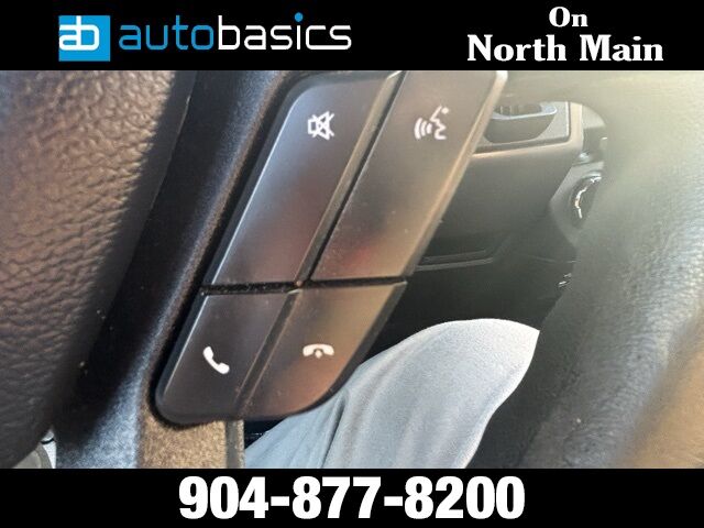 2018 Ford F-150 XLT Jacksonville FL