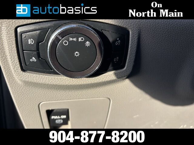 2018 Ford F-150 XLT Jacksonville FL