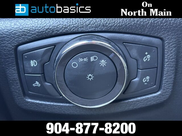 2018 Ford F-150 XLT Jacksonville FL