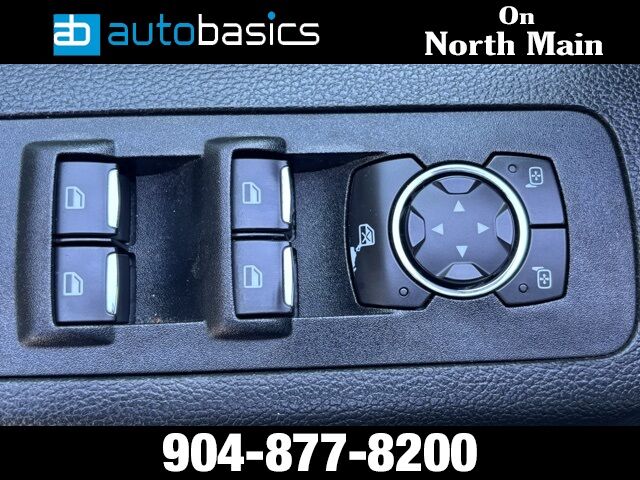 2018 Ford F-150 XLT Jacksonville FL
