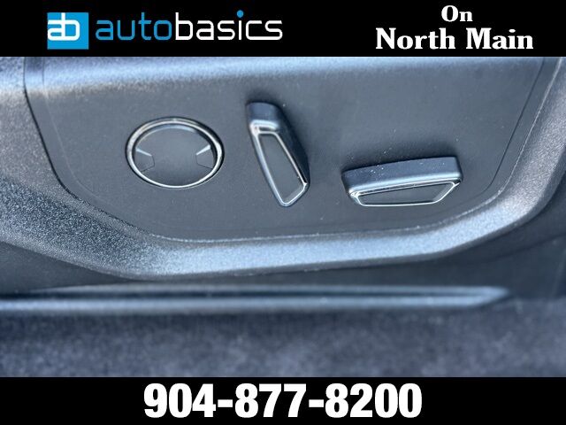 2018 Ford F-150 XLT Jacksonville FL