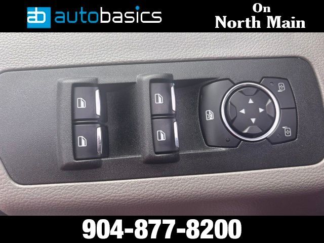 2018 Ford F-150 XLT Jacksonville FL