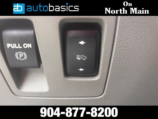 2018 Ford F-150 XLT Jacksonville FL