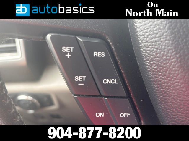 2018 Ford F-150 XLT Jacksonville FL