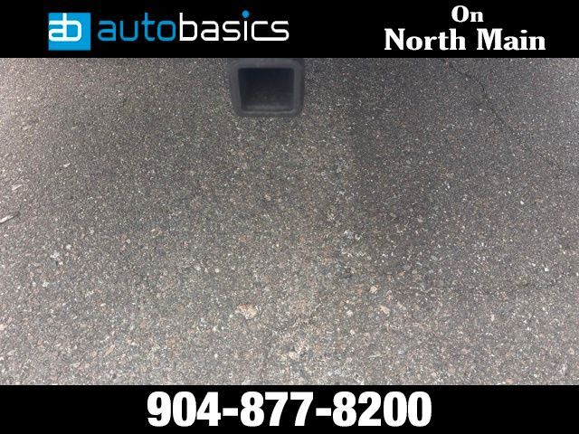 2018 Ford F-150 XLT Jacksonville FL