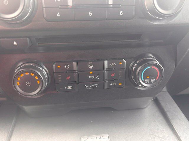 2018 Ford F-150 XLT Jacksonville FL