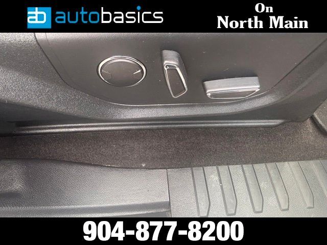 2018 Ford F-150 XLT Jacksonville FL