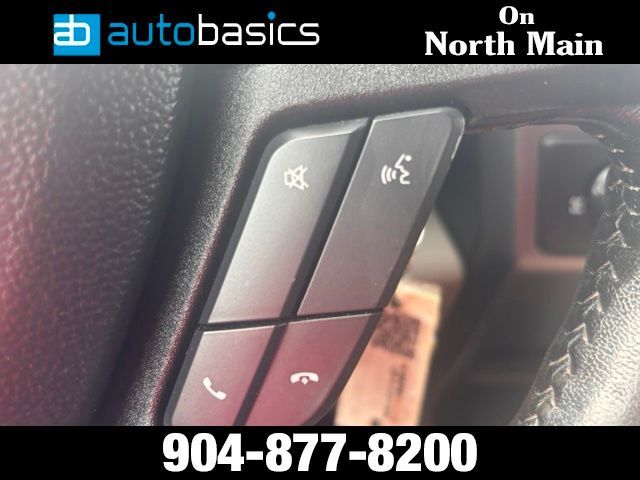 2018 Ford F-150 XLT Jacksonville FL