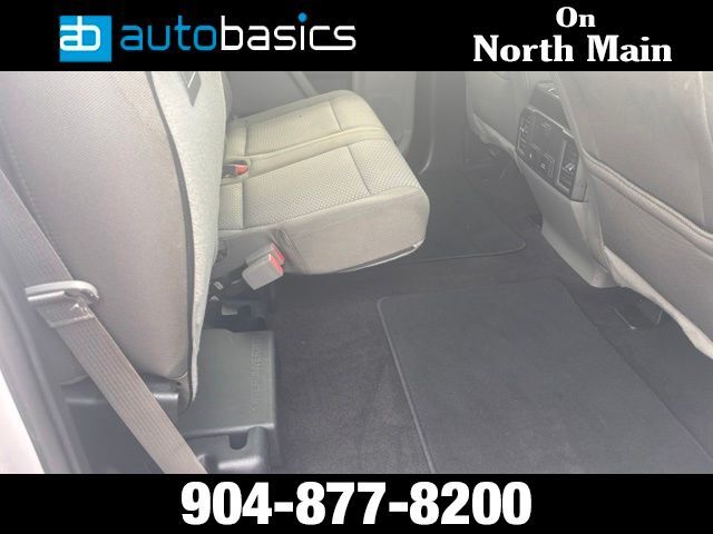 2018 Ford F-150 XLT Jacksonville FL
