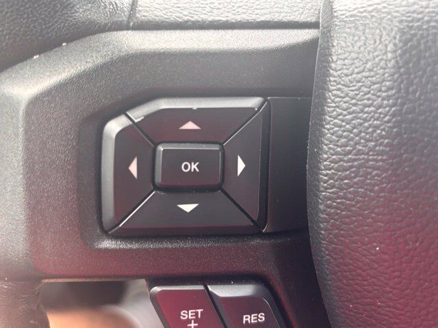 2018 Ford F-150 XLT Jacksonville FL