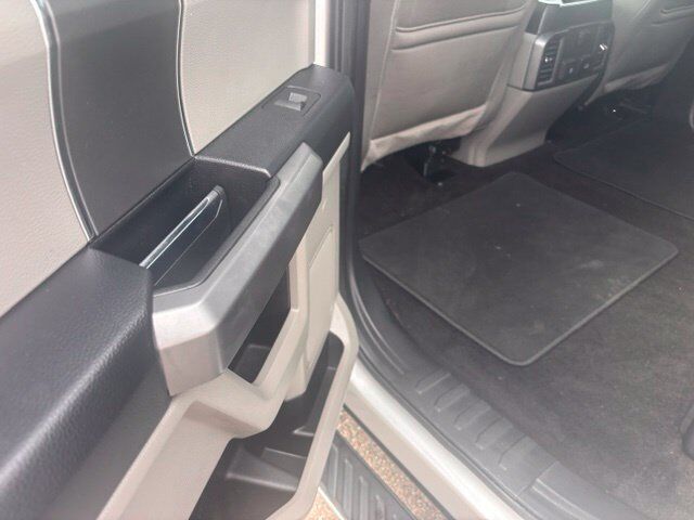 2018 Ford F-150 XLT Jacksonville FL