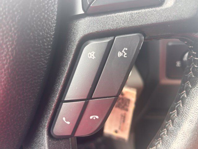 2018 Ford F-150 XLT Jacksonville FL