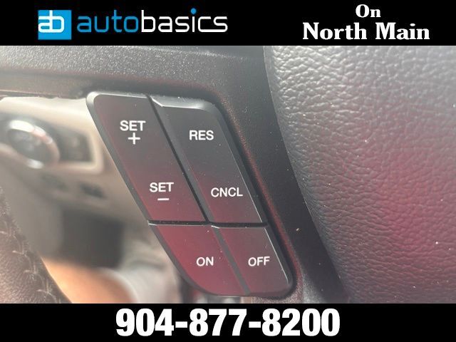2018 Ford F-150 XLT Jacksonville FL