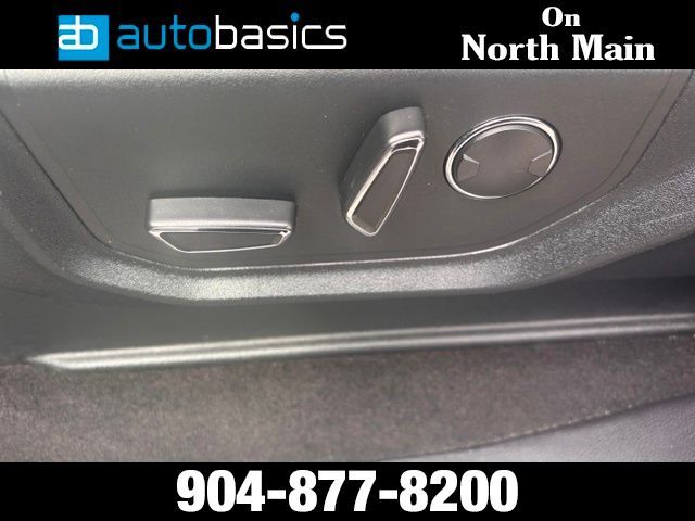 2018 Ford F-150 XLT Jacksonville FL