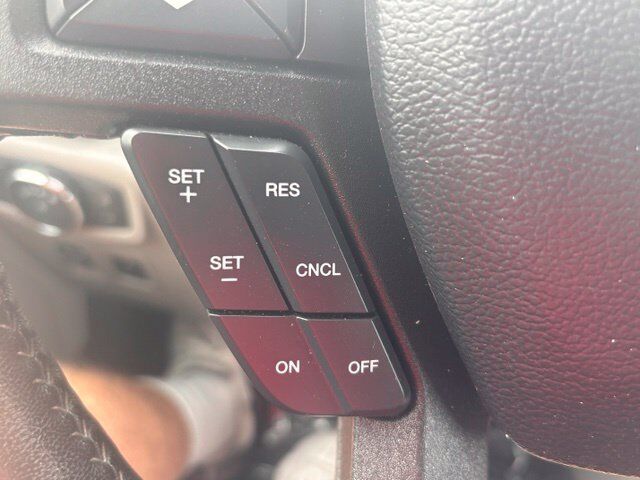 2018 Ford F-150 XLT Jacksonville FL