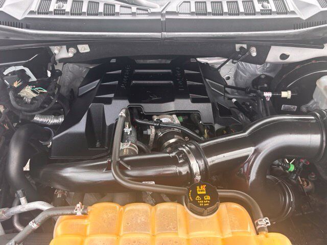 2018 Ford F-150 XLT Jacksonville FL