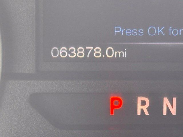 2018 Ford F-150 XLT Jacksonville FL