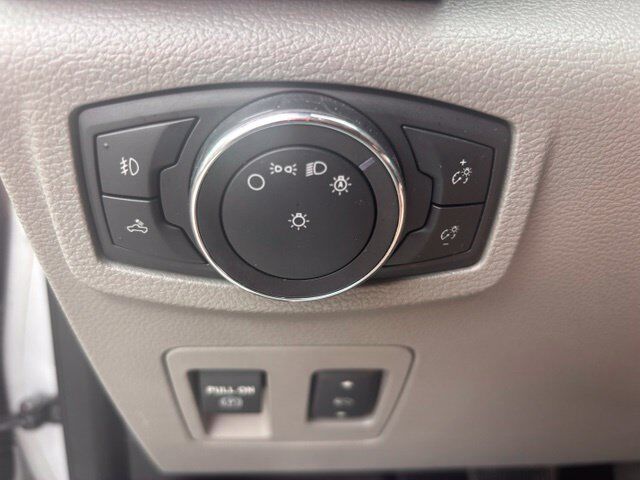 2018 Ford F-150 XLT Jacksonville FL