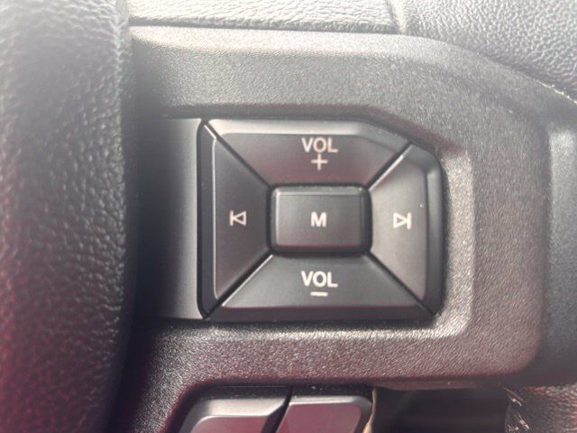 2018 Ford F-150 XLT Jacksonville FL