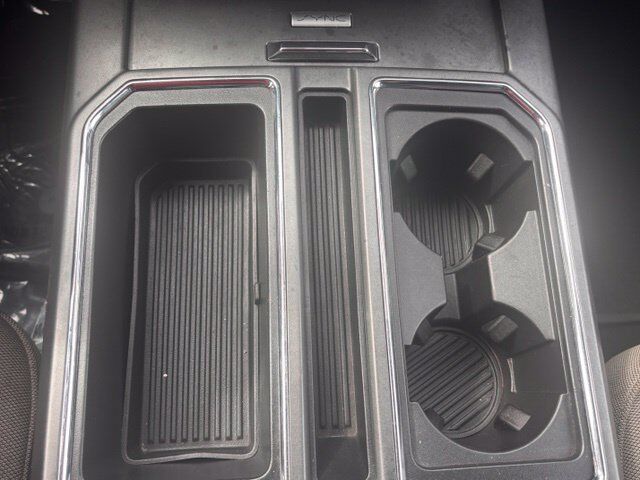 2018 Ford F-150 XLT Jacksonville FL
