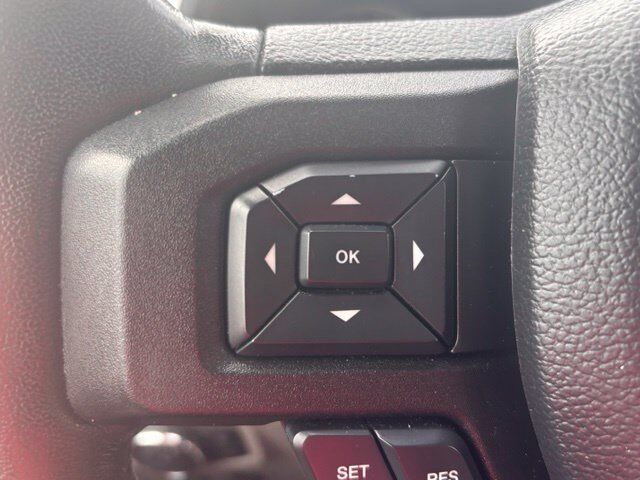 2018 Ford F-150 XLT Jacksonville FL