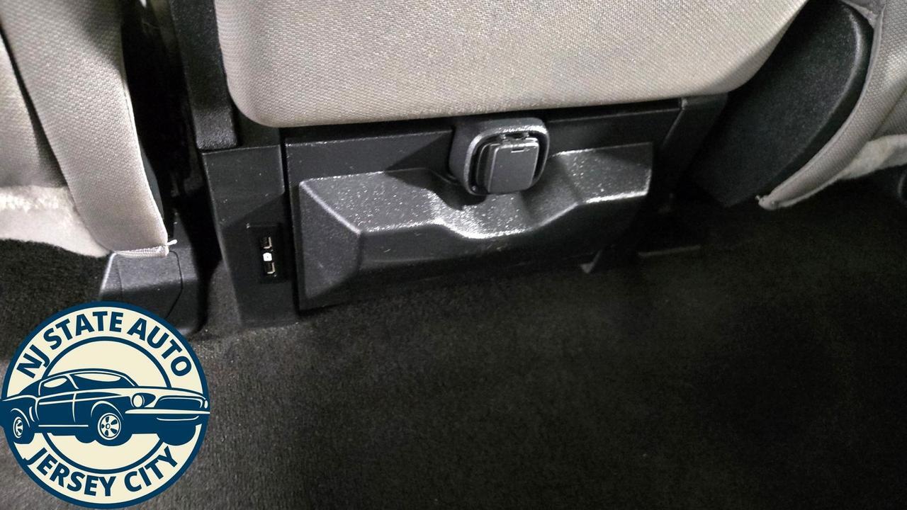 2018 Ford F-150 XLT Jersey City NJ