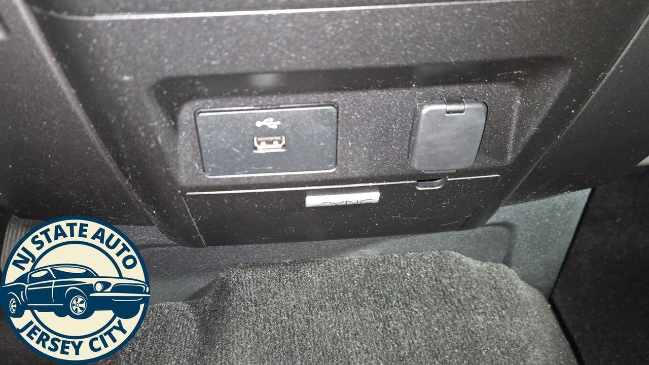 2018 Ford F-150 XLT Jersey City NJ