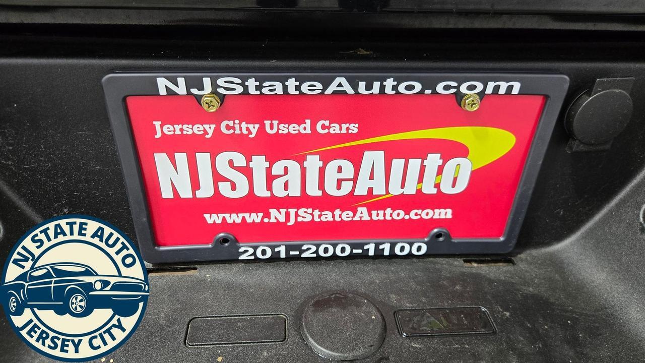 2018 Ford F-150 XLT Jersey City NJ