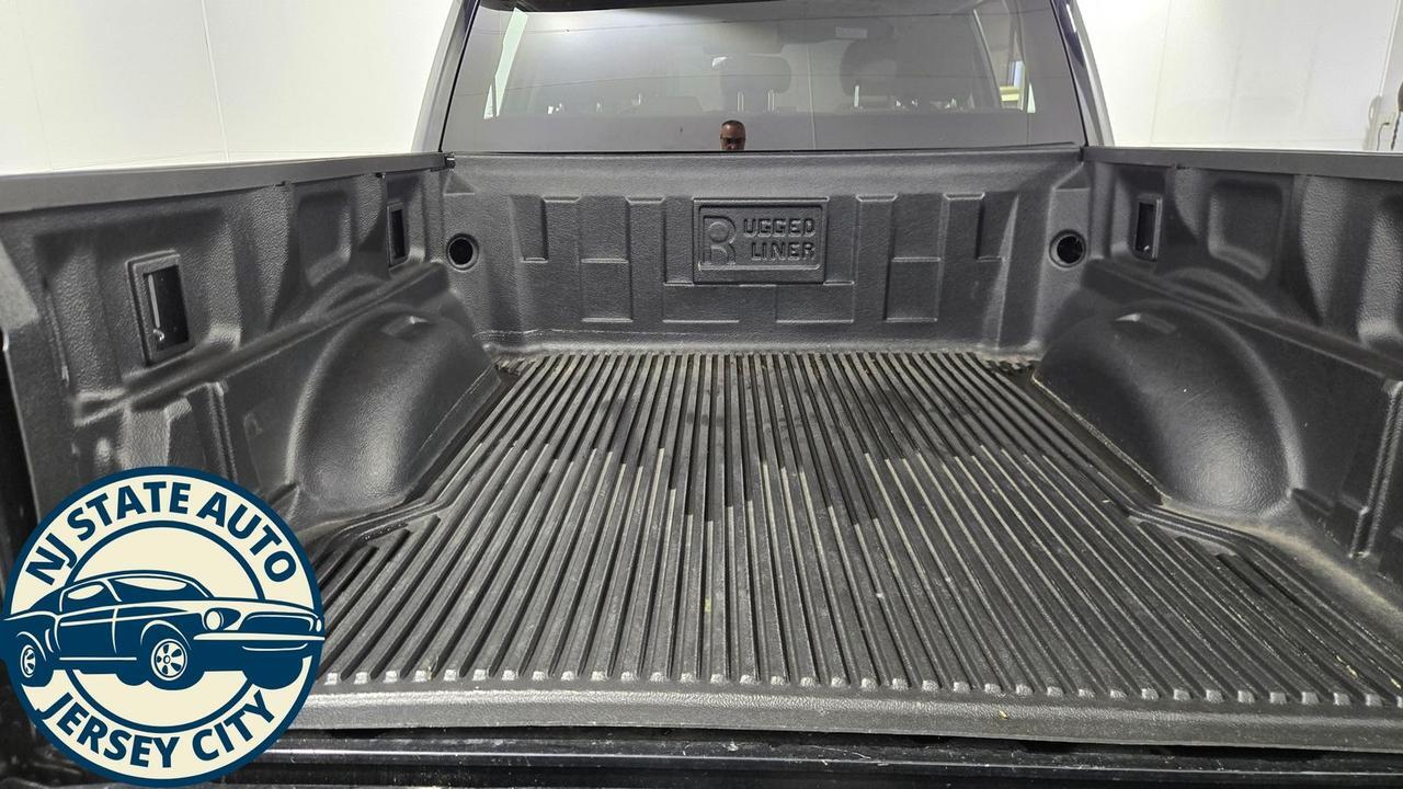 2018 Ford F-150 XLT Jersey City NJ