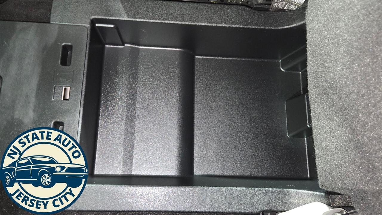 2018 Ford F-150 XLT Jersey City NJ