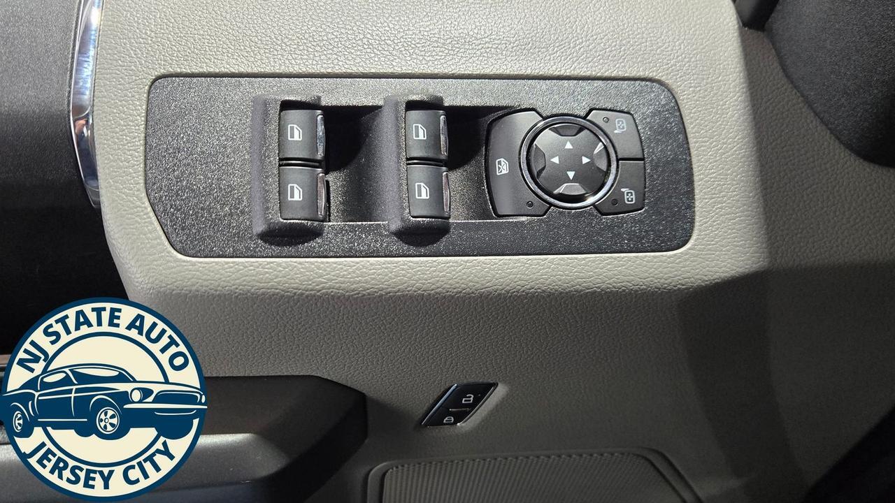 2018 Ford F-150 XLT Jersey City NJ