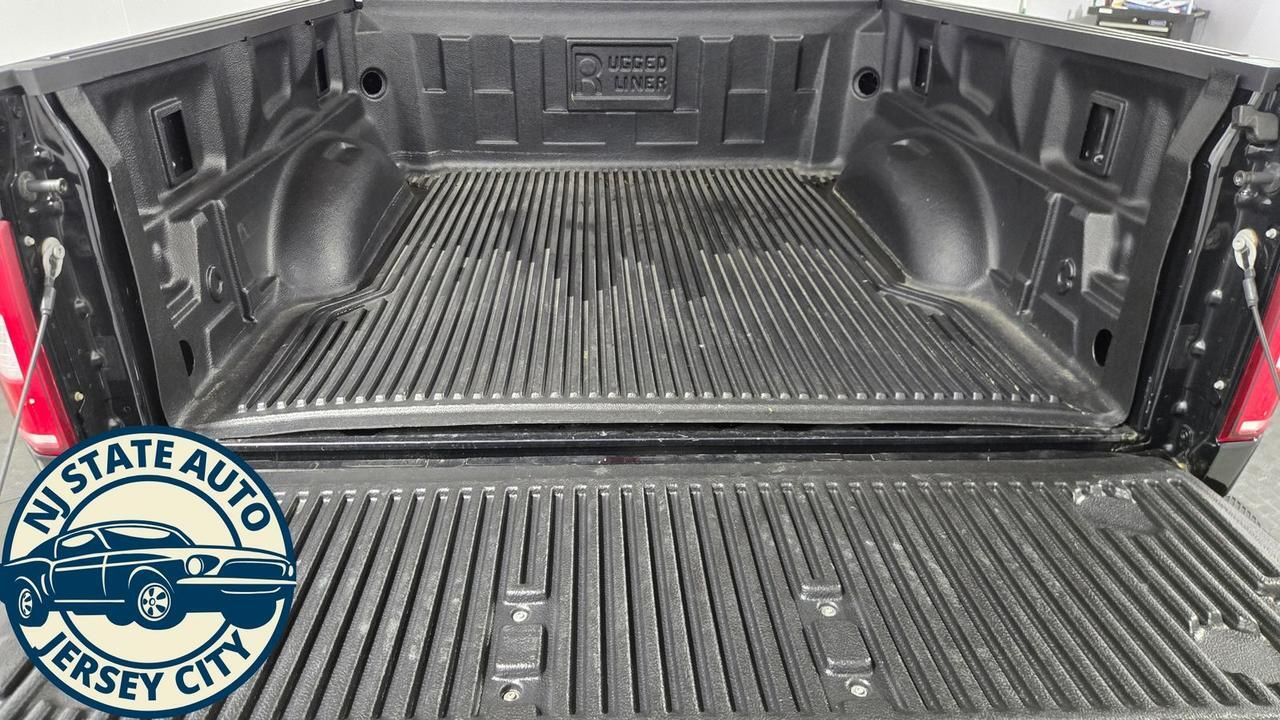 2018 Ford F-150 XLT Jersey City NJ