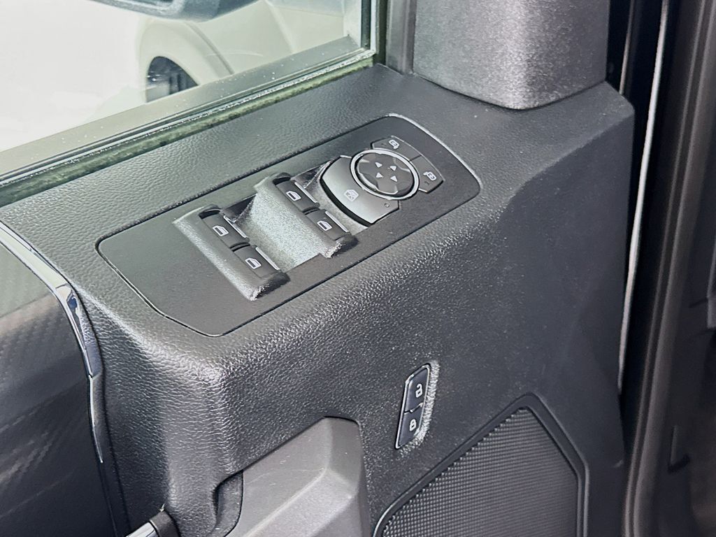 2018 Ford F-150 XLT Kennewick WA
