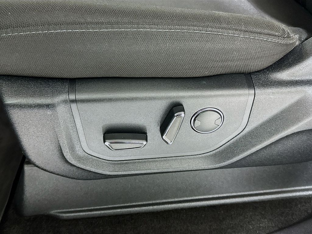 2018 Ford F-150 XLT Kennewick WA