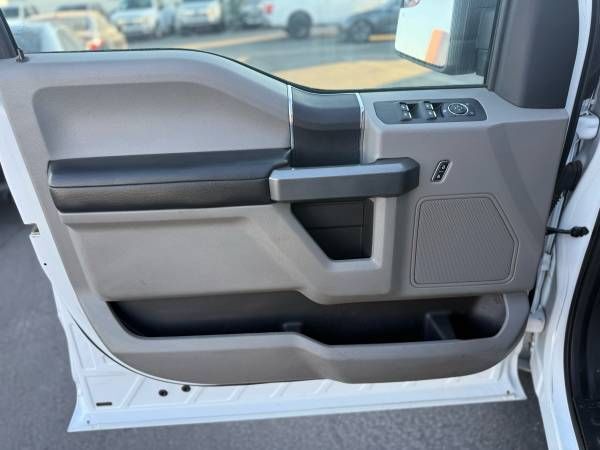 2018 Ford F-150 XLT Mesa AZ