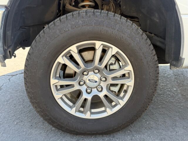 2018 Ford F-150 XLT Mesa AZ
