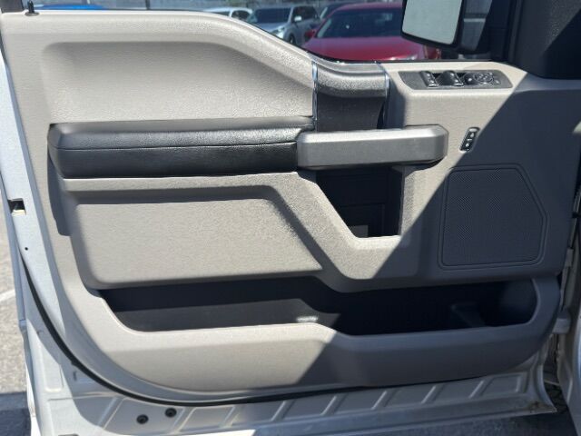 2018 Ford F-150 XLT Mesa AZ